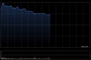 截胡奈飞？派拉蒙向华纳兄弟发起敌意收购要约