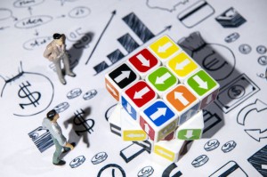 资产配置分散风险方法有哪些？