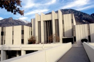 小户型房产适合长期居住吗？