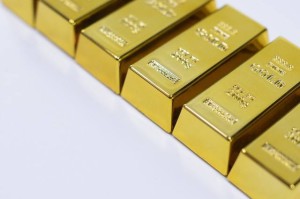 购买实物黄金要关注哪些溢价问题？