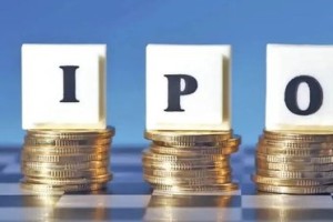 A股IPO审核加速，多家企业排队周期不到半年