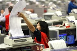 期货交割品质量标准有什么要求？