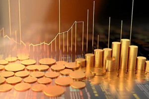 开年首家主动退市股，603056！