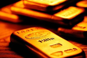 黄金投资的时机该如何把握？