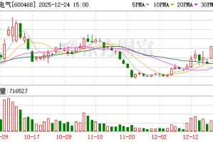 百利电气：全方位引进、培养、用好人才