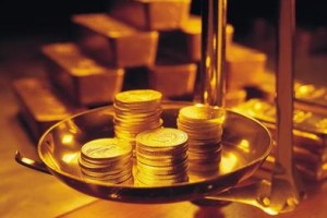 黄金ETF和纸黄金有何区别及优劣？