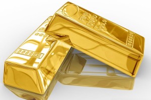 如何分析黄金价格波动的趋势？