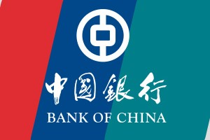 银行外汇兑换需要注意哪些事项？