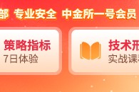 国泰君安期货：贵金属的坠落，由谁来接棒？