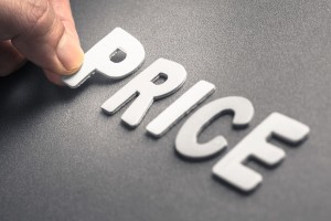 黄金投资如何实现资产多元化？