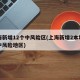 上海新增12个中风险区(上海新增2本地确诊中风险地区)