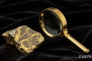 从特朗普“政治宣言”到欧洲使团“集体买醉”，黄金多头正在狂欢