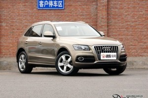 汽车舒适性配置有哪些实用类型？