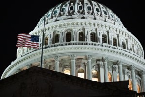 特朗普宣称本土劳工就业市场一片繁荣，数据却无从佐证