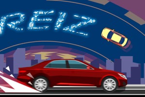 如何判断汽车是否需要换火花塞？