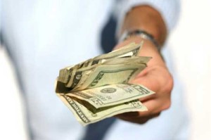 资金流动中的风险控制有哪些方法？