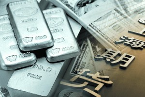 期货交割规则包括哪些内容？