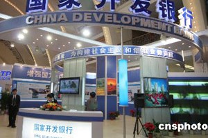 如何避免银行理财的陷阱？