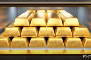 金价自5000美元回落 催化剂缺位下交易员获利了结