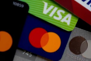 英国最高法院驳回数字银行Revolut、Visa及万事达就手续费上限发起的诉讼