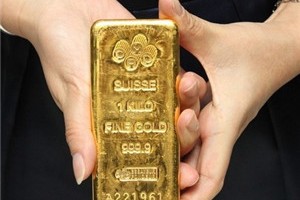 金条与金币投资哪个收益更好？