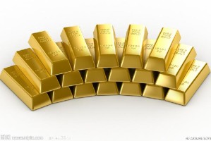 为什么要将黄金纳入资产组合？