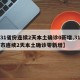 【31省份连续2天本土确诊0新增,31省区市连续2天本土确诊零新增】