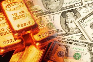 黄金投资新手入门需要了解哪些要点？