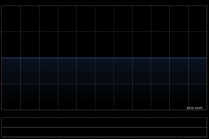 亚伦国际：公众持股量为24.04%