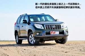 汽车定期更换火花塞有什么作用？