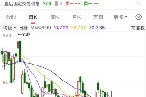 突发！300587，实控人之一被采取刑事拘留的强制措施