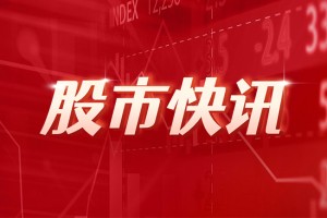 兔宝宝董事徐俊减持12.49万股，减持金额188.35万元