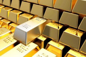 GTC泽汇：商品牛市收官震荡