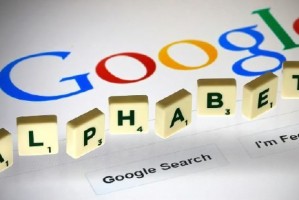 Alphabet拟以47.5亿美元收购Intersect 加码数据中心电力布局