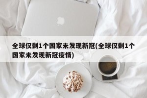 全球仅剩1个国家未发现新冠(全球仅剩1个国家未发现新冠疫情)
