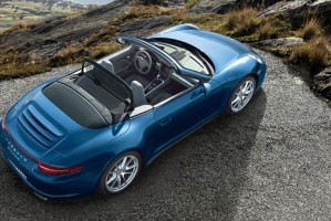 购车时如何对比不同配置的差异？