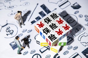 不同保险产品的保障范围有何差异？