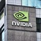 英伟达退出与亚马逊云科技竞争后重组云计算团队