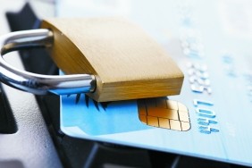 电子支付的账户安全如何保障？