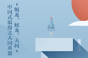 金融知识科普如何帮助投资者决策？