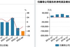 百亿A股南都电源，拟易主