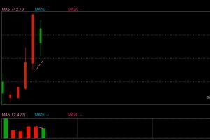 拟使用最高不超75亿闲置募集资金进行现金管理 摩尔线程紧急回应！
