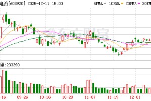 世运电路：公司已实现向全球头部互联网终端客户的数据中心供应光通讯网络连接器用高速PCB产品