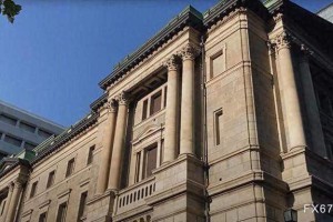 特朗普押注美油企重建委内瑞拉油业，在讲话中26次提到了“石油”，“毒品”“帮派”“贩毒”等词仅被提到10余次！分析师称并非易事