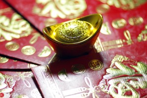 央行购金会影响黄金价格波动吗？