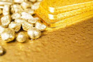 黄金ETF和金条哪个收益更高呢？