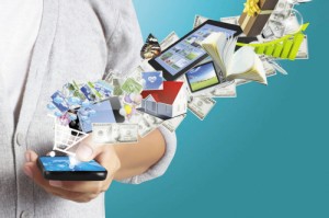 复利投资如何实现财富增长？