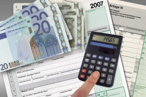 黄金价格波动有迹可循吗？