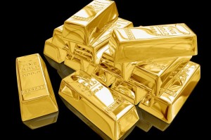 黄金投资只买实物是否合理？