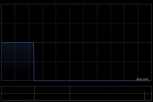 超大现代完成发行合共3295万股配售股份 净筹约719万港元